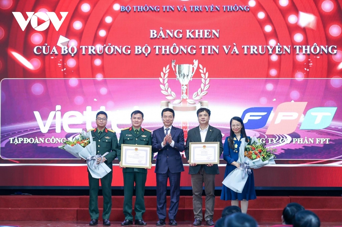 Thủ tướng dự Hội nghị tổng kết Bộ Thông tin và Truyền thông năm 2022 Thủ tướng dự Hội nghị tổng kết Bộ Thông tin và Truyền thông năm 2022