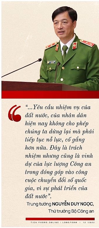 Sổ hộ khẩu giấy hoàn thành sứ mệnh lịch sử