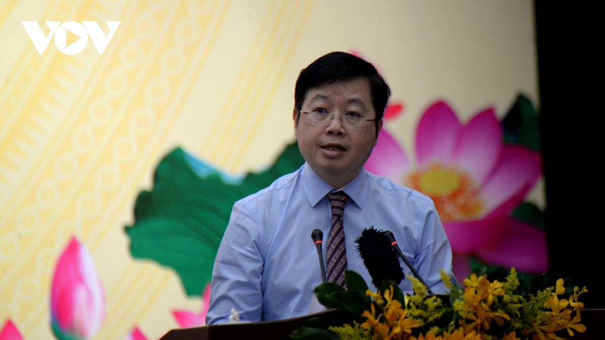 Ong nguyen trong nghia bao chi can dong hanh cung loi ich quoc gia hinh anh 5