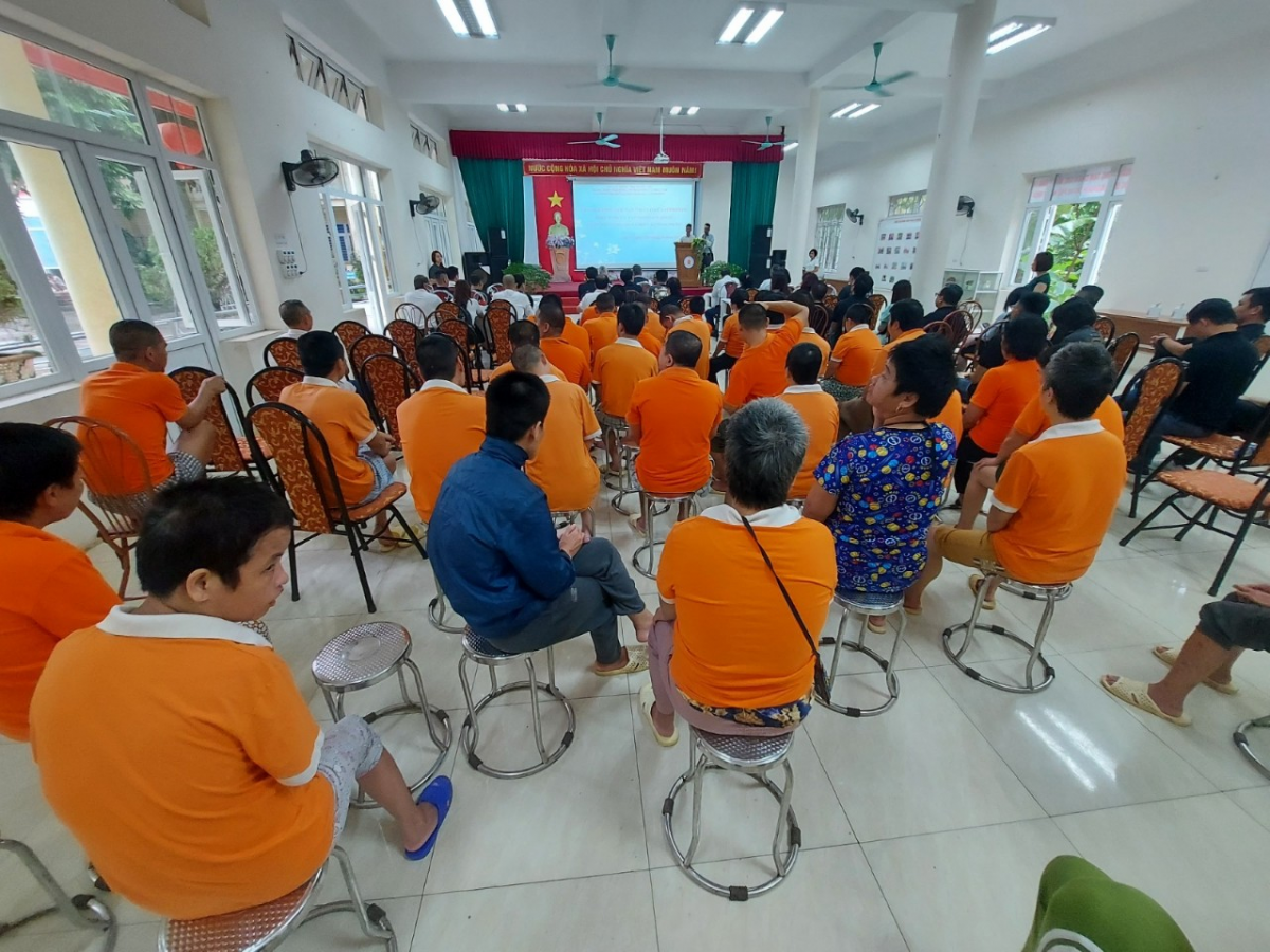 NHỮNG KẾT QUẢ NỔI BẬT TRONG CÔNG TÁC ĐỐI NGOẠI NHÂN DÂN CỦA TRUNG ƯƠNG HỘI NĂM 2022