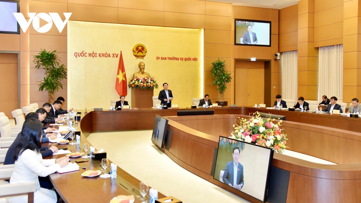 chinh sach khuyen khich phat trien hop tac xa phai kha thi hinh anh 1