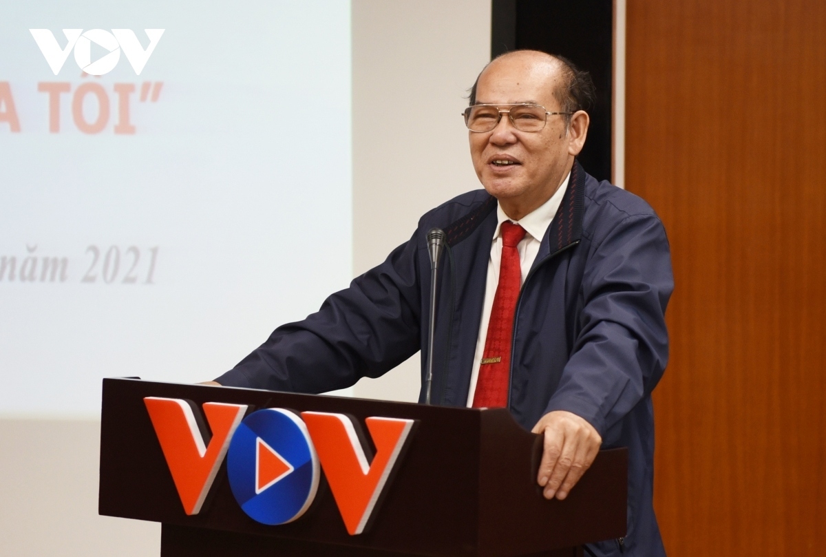 tham o, tham nhung, bien chat co phai la tu dien bien, tu chuyen hoa hinh anh 1