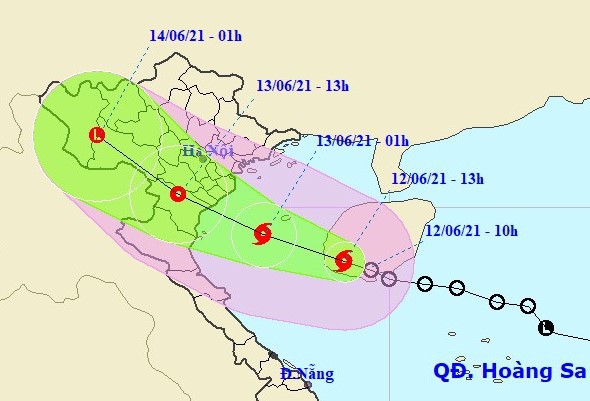 bao14h-1623489452.jpg