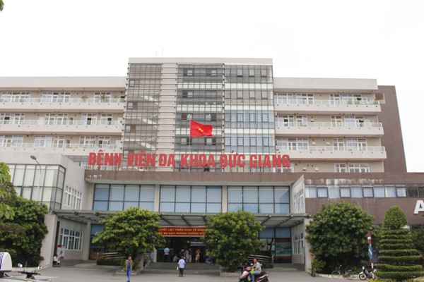bao-ve-bv-duc-giang-duong-tinh-ncov-chua-ro-nguon-lay-1623635944.jpg