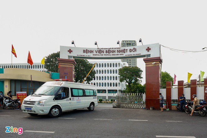 nhietdoi-hcm-zing-chihung-1623569812.jpg
