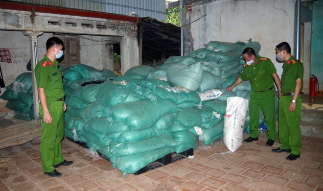rac-thai-1623810856.jpg