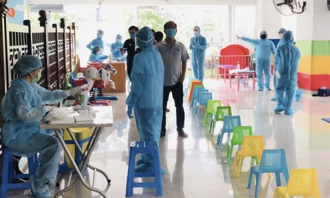 xet-nghiem-covid-19-1232-739-61-1623916446.jpeg