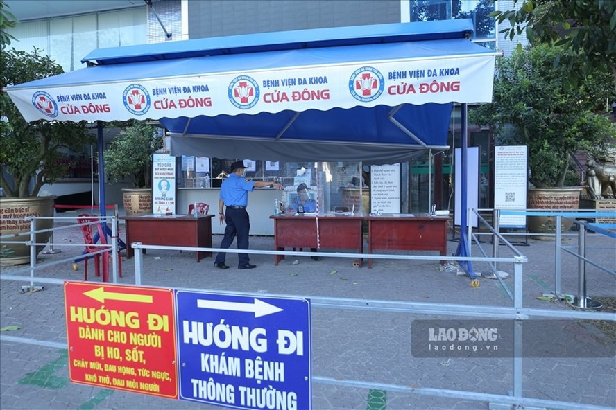 cua-dong-1623976301.jpg