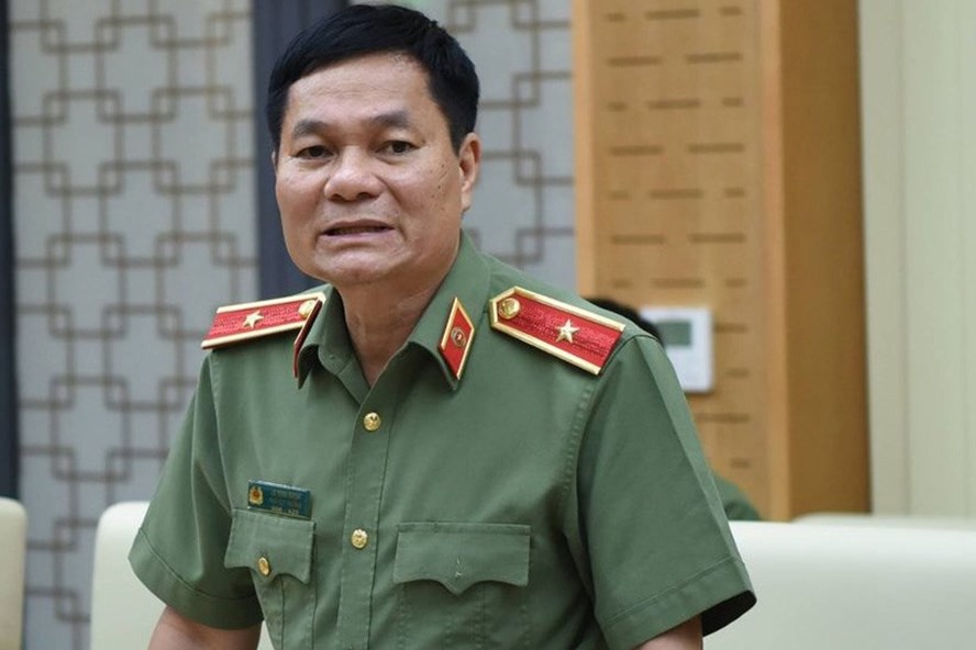 bo-cong-an-hopbao-1624323135.jpg