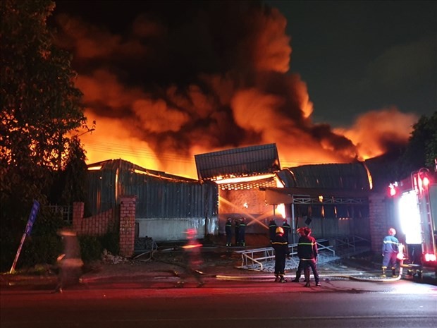 chaykhohang-1624669025.jpg