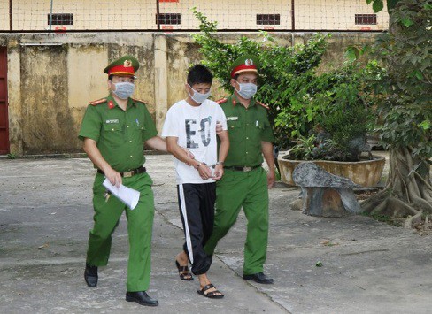 nguyen-thanh-lam-1623892812.jpg
