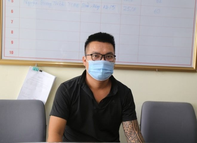 cong-da-1624869945.jpg