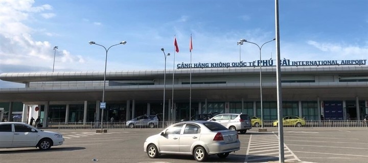 cang-hk-15460211-1625358348.jpeg
