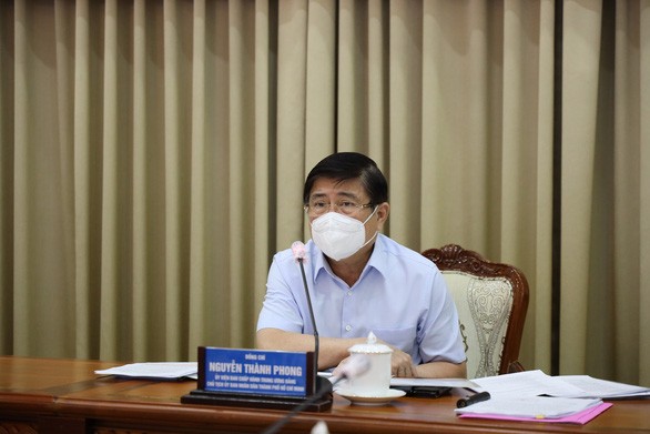 ongphong-1625705161.jpg
