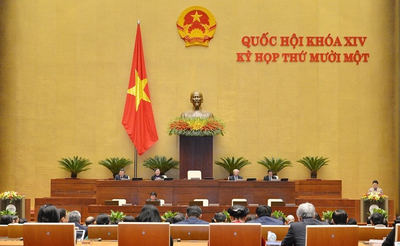 ky-hop-11-chuan-1626736985.jpg