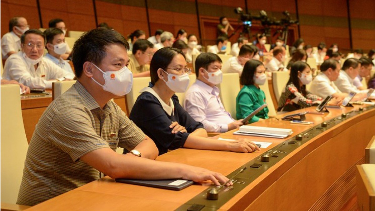 bieu-quyet-1626997502.jpg