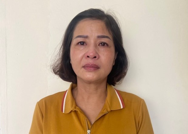 thanh-hoa-pham-thi-hang-1626478066.jpg