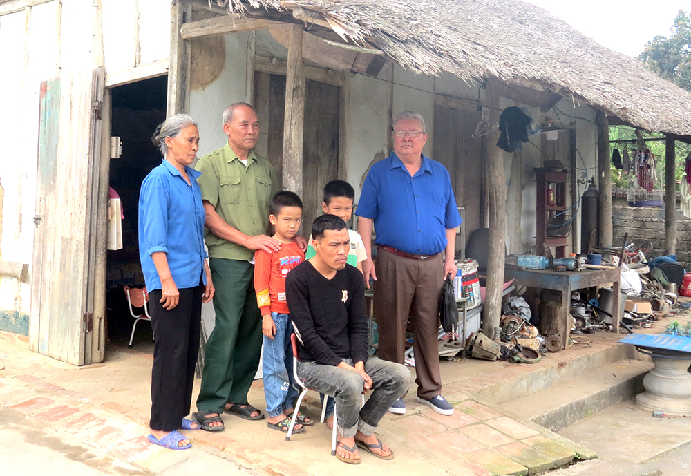 img0105-1617066489 img0105-1617066489