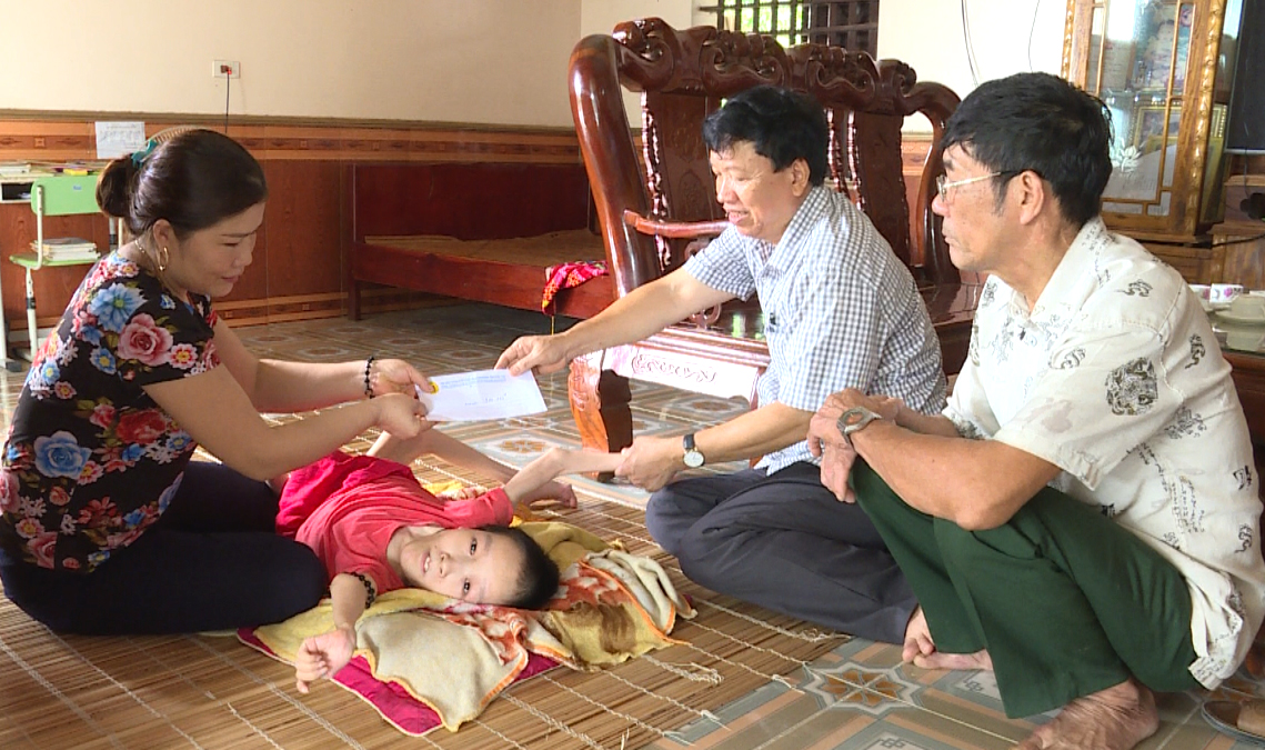 da-cam-1617066507 da-cam-1617066507