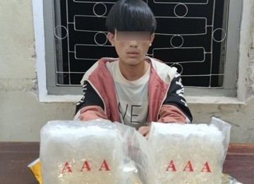 doi-tuong-sung-a-hu-cung-tang-vat-1-1627868808.jpg