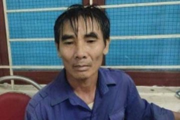 2 vo chong bi truy sat anh 1