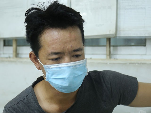 khoi-to-doi-tuong-bao-hanh-da-man-be-trai-5-tuoi-duong-1628522568-14-width640height480-1628551896.jpg