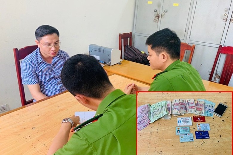 tong-tien-1628987053.jpg