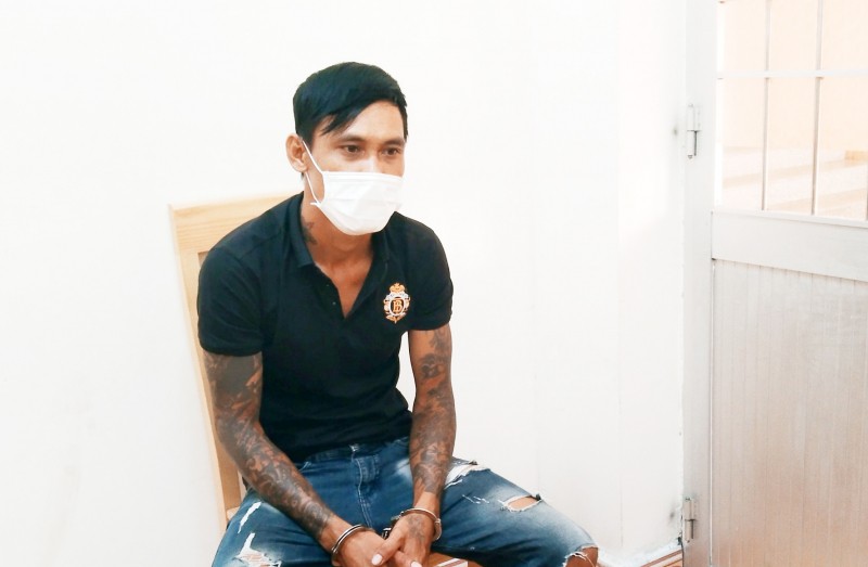 bat-tam-giam-1629015637569-1629071486.jpg
