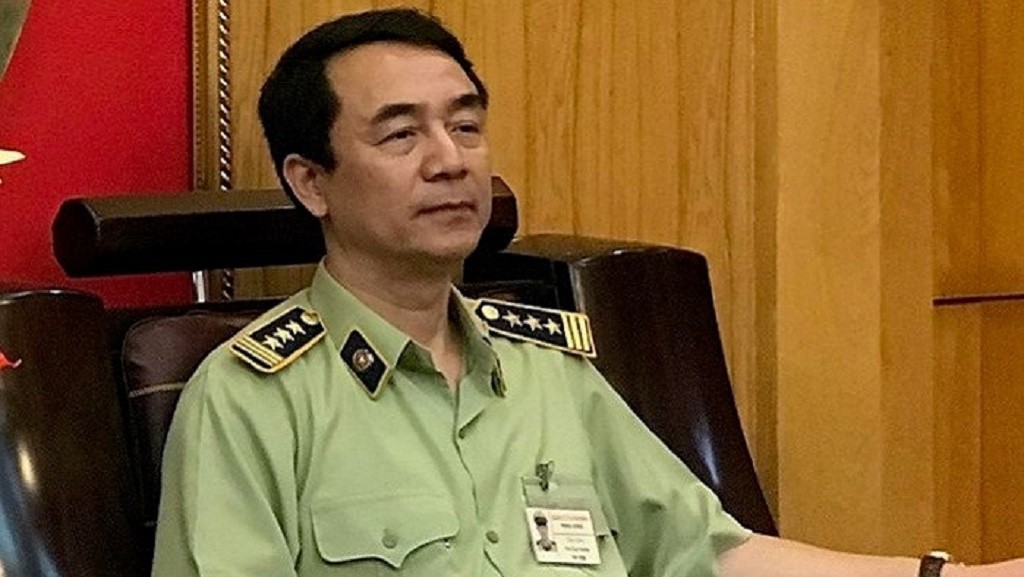 ong-tran-hung-cuc-quan-ly-thi-truong-vnf-1521-szcq-1629243448.jpg