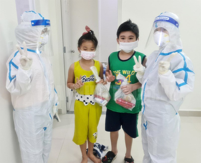 Cổng TTĐT Bộ Lao động- Thương binh và Xã hội 163040208737116851324333182021.jpg