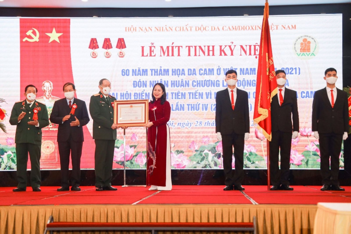 Huyện hội Ea Súp:Tổng kết hoạt động năm 2021, đề ra phương hướng nhiệm vụ năm 2022 Huyện hội Ea Súp:Tổng kết hoạt động năm 2021, đề ra phương hướng nhiệm vụ năm 2022