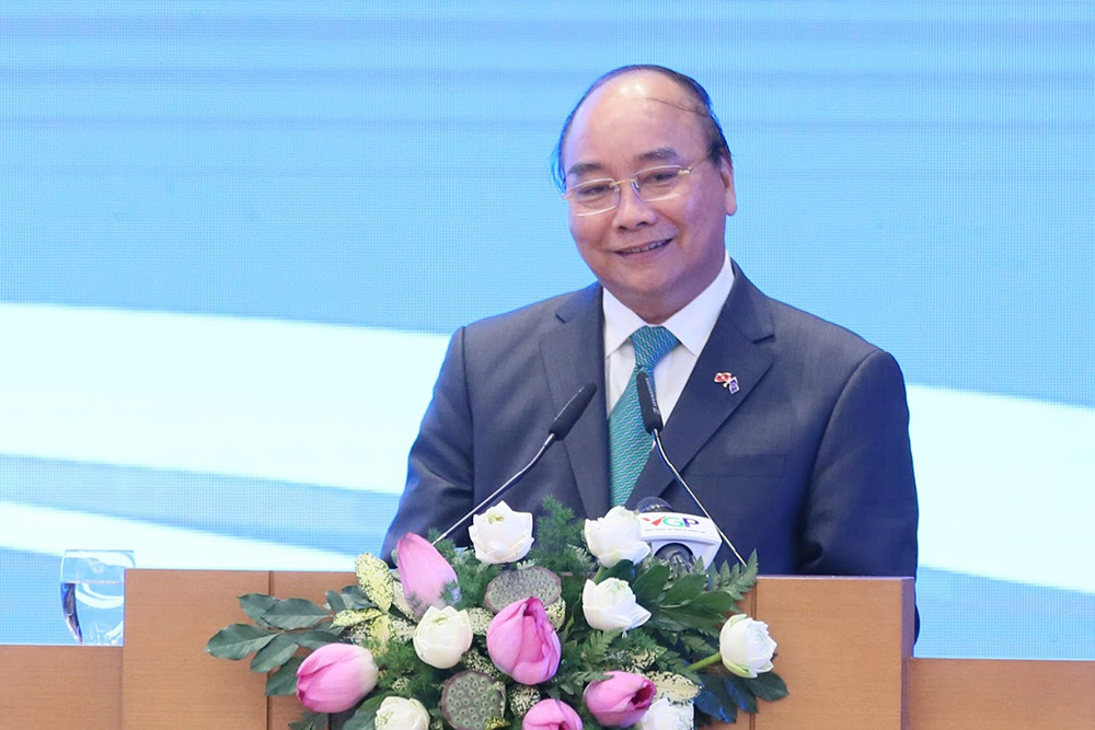 Ký kết Hiệp định Thương mại tự do và Hiệp định bảo hộ đầu tư giữa Việt Nam và EU