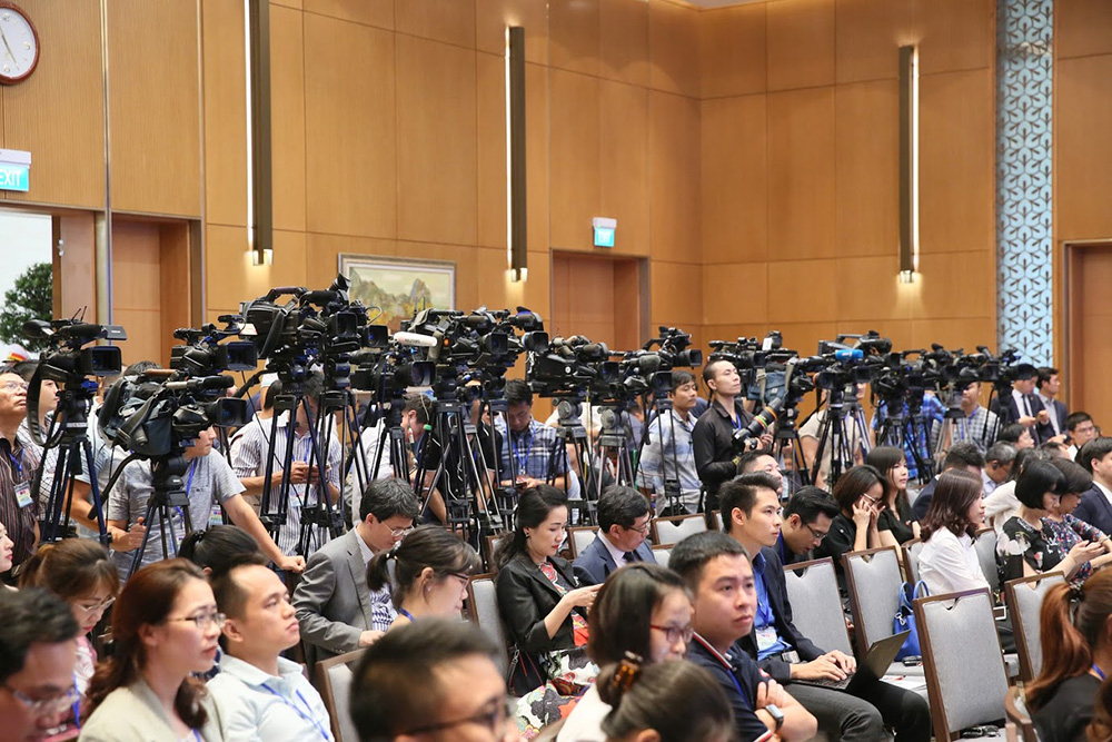 Ký kết Hiệp định Thương mại tự do và Hiệp định bảo hộ đầu tư giữa Việt Nam và EU