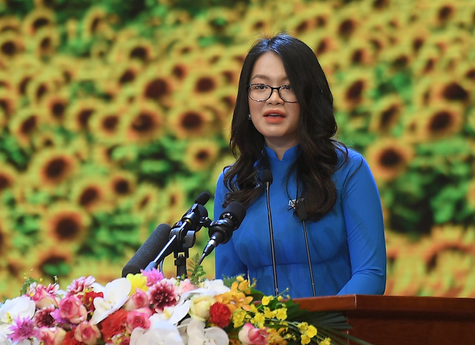 Tổ chức trọng thể Lễ kỷ niệm 90 năm Ngày thành lập Đảng Cộng sản Việt Nam