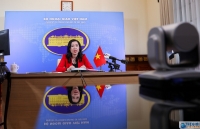 cap nhat 7h ngay 24 so ca mac covid 19 toan cau vuot 900000 my them hon 22000 so ca tu vong o phap tang cao ky luc italy gia han phong toa