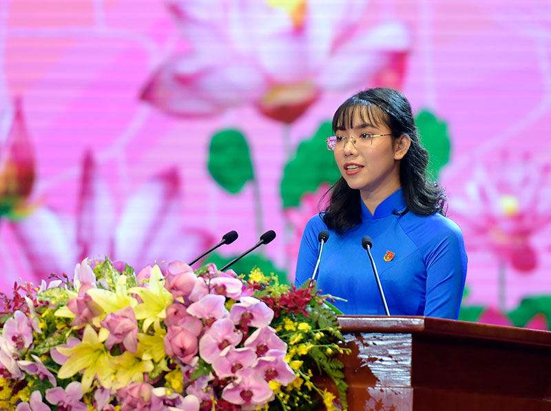 Tổ chức trọng thể Lễ kỷ niệm 130 năm Ngày sinh Chủ tịch Hồ Chí Minh