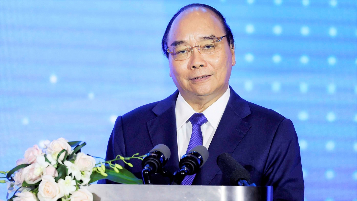 ngành y tế cần nêu cao tinh thần trách nhiệm, vì sức khỏe nhân dân hình ảnh 1 nganh y te can neu cao tinh than trach nhiem, vi suc khoe nhan dan hinh anh 1