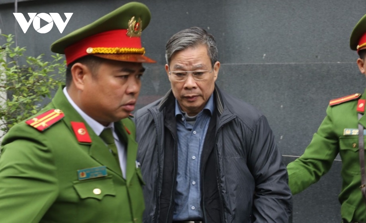 tang muc phat tien va thu hoi tai san doi voi toi pham kinh te, tham nhung hinh anh 1