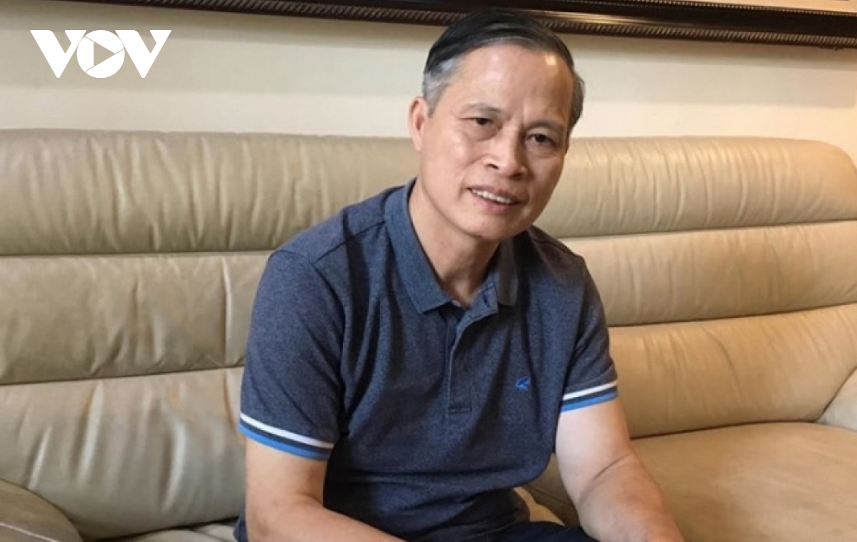 tang muc phat tien va thu hoi tai san doi voi toi pham kinh te, tham nhung hinh anh 3