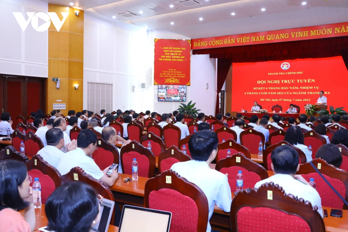 chuyển đổi vị trí công tác 15.330 cán bộ nhằm phòng ngừa tham nhũng hình ảnh 2 chuyen doi vi tri cong tac 15.330 can bo nham phong ngua tham nhung hinh anh 2