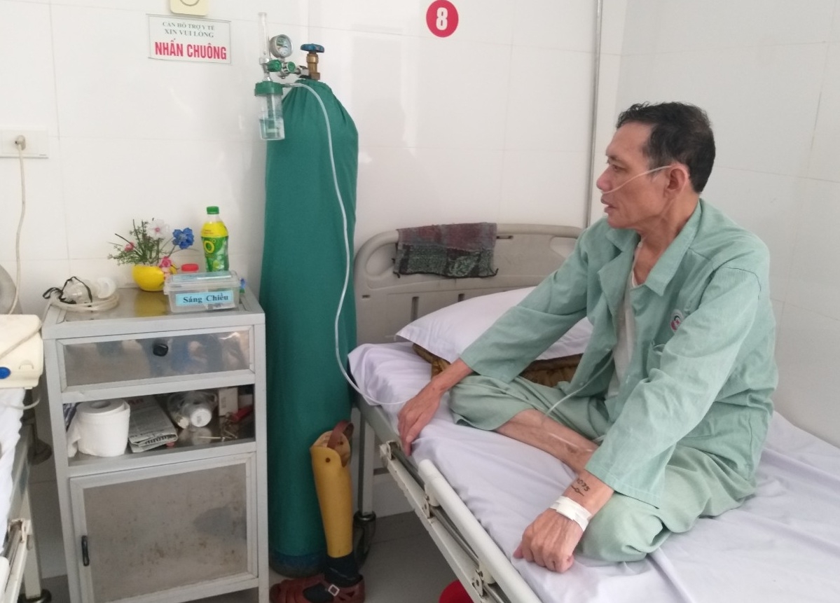 Huyền thoại tình yêu của thời bố mẹ tôi Huyền thoại tình yêu của thời bố mẹ tôi