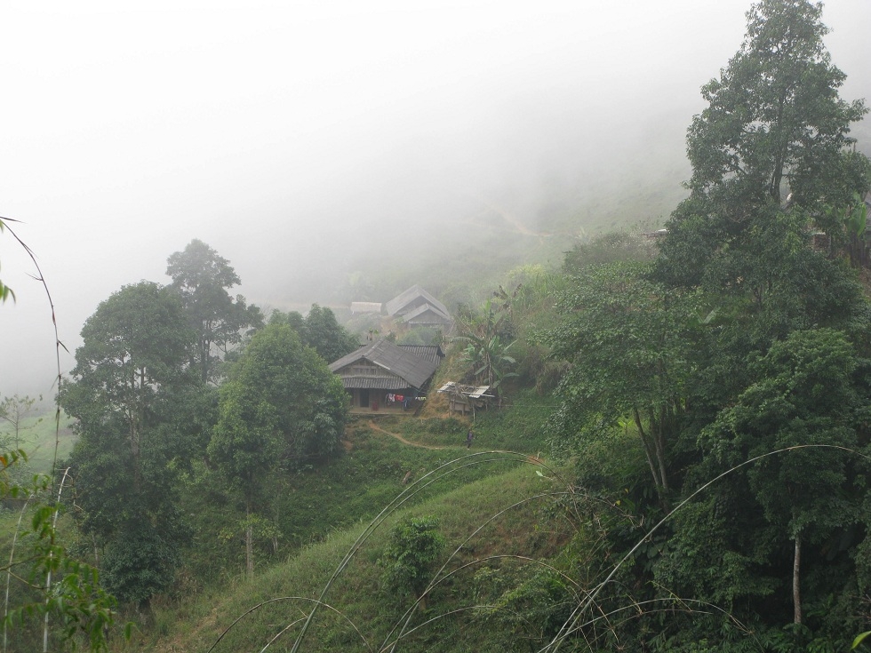 Huyền thoại tình yêu của thời bố mẹ tôi Huyền thoại tình yêu của thời bố mẹ tôi