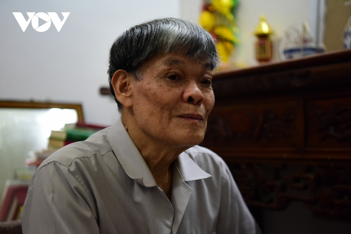 cả thế giới, không có mối quan hệ nào như việt - lào đâu hình ảnh 1 ca the gioi, khong co moi quan he nao nhu viet - lao dau hinh anh 1