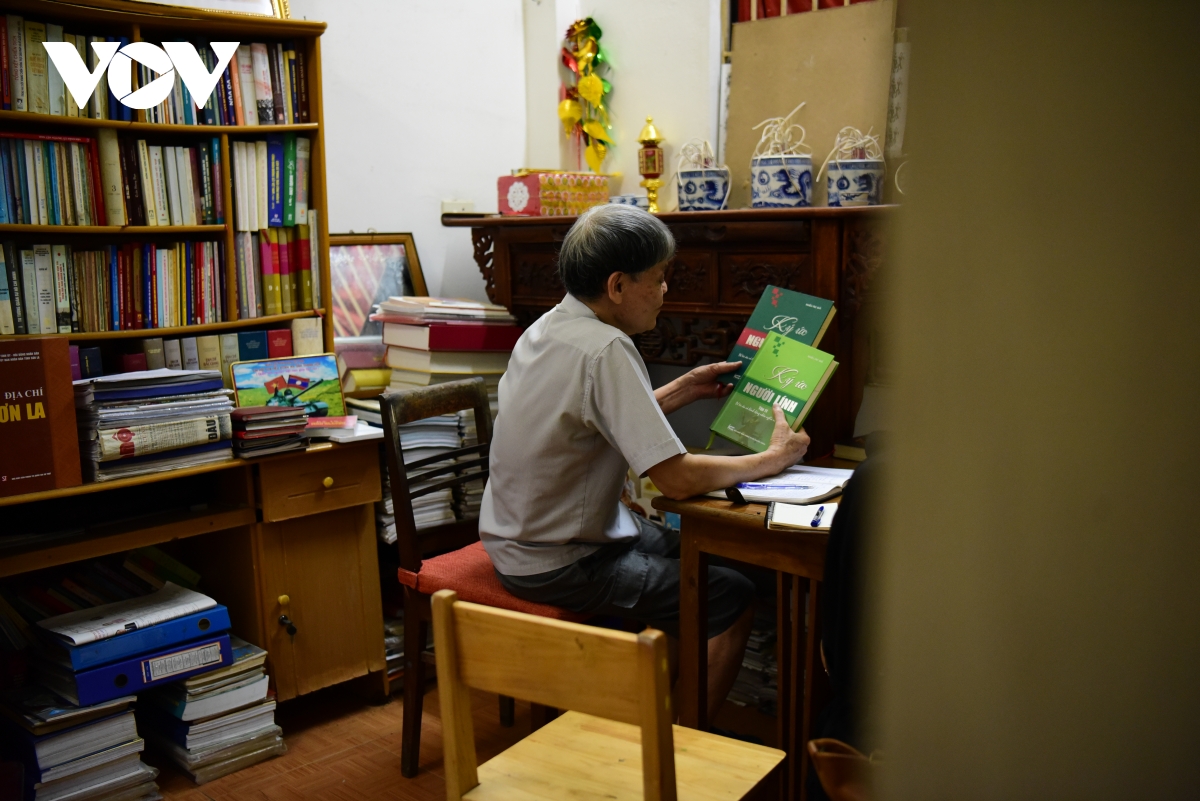 cả thế giới, không có mối quan hệ nào như việt - lào đâu hình ảnh 2 ca the gioi, khong co moi quan he nao nhu viet - lao dau hinh anh 2