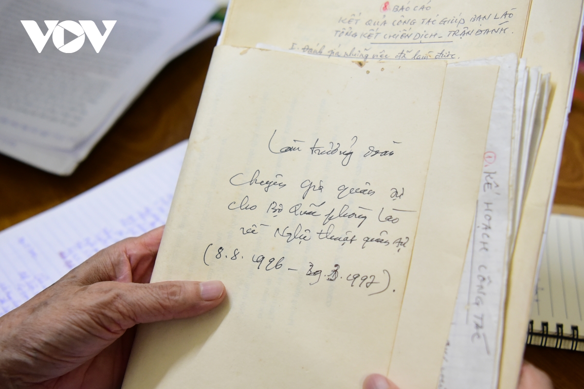 cả thế giới, không có mối quan hệ nào như việt - lào đâu hình ảnh 3 ca the gioi, khong co moi quan he nao nhu viet - lao dau hinh anh 3