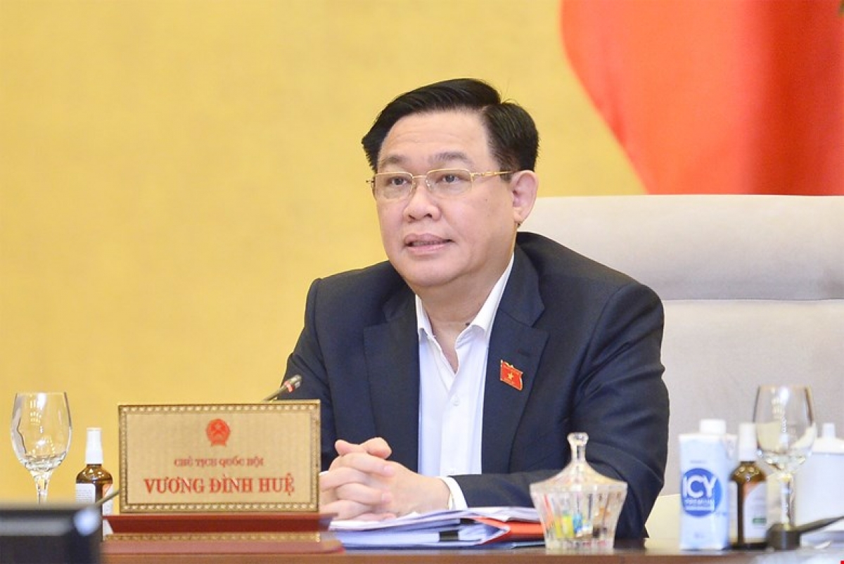 bao nhiêu văn bản sai thẩm quyền, không đúng nội dung mà chưa bị xử lý hình ảnh 2 bao nhieu van ban sai tham quyen, khong dung noi dung ma chua bi xu ly hinh anh 2