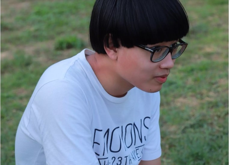 Nam sinh trúng tuyển nhiều nguyện vọng lớp 10 nhất ở Hà Nội