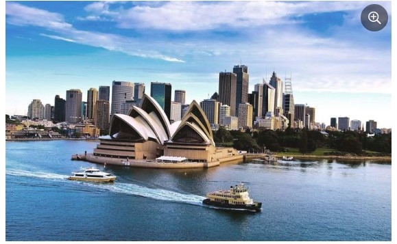 Xâm hại thô bạo vùng cảnh quan độc đáo, duy nhất của Hà Nội Xâm hại thô bạo vùng cảnh quan độc đáo, duy nhất của Hà Nội