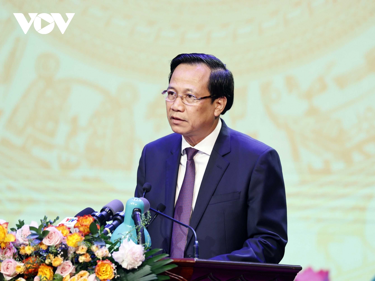 chu tich nuoc Dau thuong do chien tranh giup chung ta hieu gia tri cua hoa binh hinh anh 2