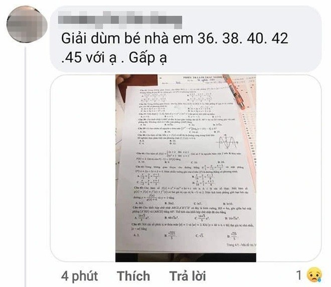 xac-minh-thong-tin-thi-sinh-chup-anh-de-thi-toan-dang-len-mang-1-1625699945651-1625704550.jpeg